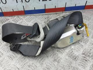 ремень безопасности Fiat Sedici 1 поколение 2006, 1.9 л., D Multijet, дизель, МКПП, хетчбэк 5 дв., 71743625