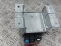 блок управления (другие) Fiat Sedici 1 поколение 2006, 1.9 л., D Multijet, дизель, МКПП, хетчбэк 5 дв., 3872079J30 - фото №4
