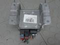 блок управления (другие) Fiat Sedici 1 поколение 2006, 1.9 л., D Multijet, дизель, МКПП, хетчбэк 5 дв., 3872079J30 - фото №3