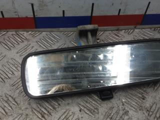 зеркало салона Fiat Sedici 1 поколение 2006, 1.9 л., D Multijet, дизель, МКПП, хетчбэк 5 дв., 71743609