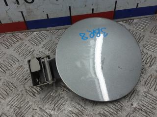 лючок топливного бака Fiat Sedici 1 поколение 2006, 1.9 л., D Multijet, дизель, МКПП, хетчбэк 5 дв., 71743016