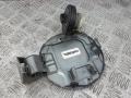 лючок топливного бака Fiat Sedici 1 поколение 2006, 1.9 л., D Multijet, дизель, МКПП, хетчбэк 5 дв., 71743016 - фото №3