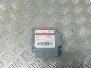 блок AirBag Fiat Sedici 1 поколение 2006, 1.9 л., D Multijet, дизель, МКПП, хетчбэк 5 дв., 3891079J22