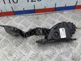 педаль Fiat Sedici 1 поколение 2006, 1.9 л., D Multijet, дизель, МКПП, хетчбэк 5 дв., 71768379