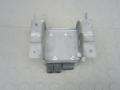 блок управления (другие) Fiat Sedici 1 поколение 2006, 1.9 л., D Multijet, дизель, МКПП, хетчбэк 5 дв., 3872079J40 - фото №4