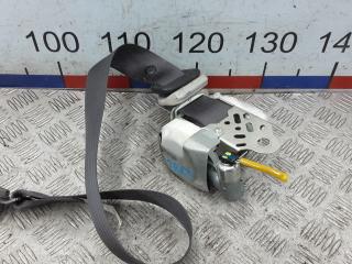 ремень безопасности Fiat Sedici 1 поколение 2006, 1.9 л., D Multijet, дизель, МКПП, хетчбэк 5 дв., 71743622, 71743625