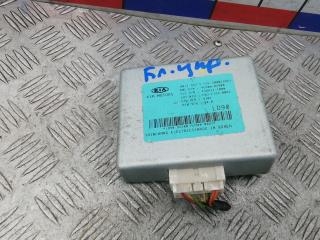 блок управления (другие) Kia Ceed 2 поколение 2013, 1.6 л., дизель, МКПП, хетчбэк 5 дв., 95300A2900