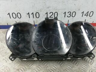 приборная панель Kia Ceed 2 поколение 2013, 1.6 л., дизель, МКПП, хетчбэк 5 дв., 94001A2632