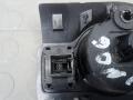 переключатель света Volkswagen Passat B6 2007, 1.9 л., дизель, МКПП, седан - фото №3
