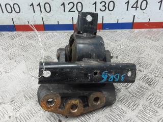 Подушка двигателя дизельная Fiat Sedici 1 поколение 2006, 1.9 л., D Multijet, дизель, МКПП, хетчбэк 5 дв., 71746929, 71743952