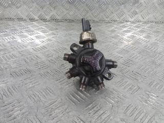 топливная рампа Ford Mondeo 4 поколение [рестайлинг] 2010, 1.8 л., дизель, МКПП, хетчбэк 5 дв., 4M5Q9D280DB