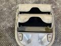 фонарь салона (плафон) Hyundai Santa Fe 2 поколение (CM) 2007, 2.2 л., дизель, МКПП, внедорожник 5 дв. - фото №5