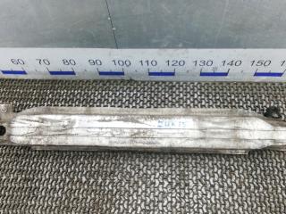 усилитель бампера переднего Audi A6 4F/C6 2006, 2.0 л., дизель, АКПП, седан, 4F0807111