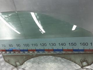 стекло двери передней правой Audi A6 4F/C6 2006, 2.0 л., дизель, АКПП, седан, 4F0845202D