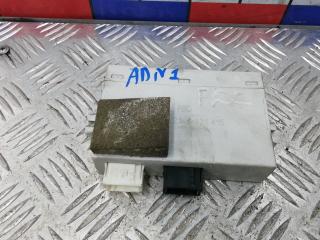 блок управления парктрониками BMW 3 серия E46 [рестайлинг] 2003, 2.0 л., 320d, дизель, МКПП, седан, 6921415