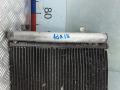 радиатор кондиционера Hyundai Sonata NF [рестайлинг] 2008, 2.0 л., дизель, МКПП, седан - фото №3