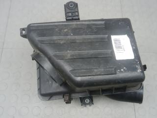 корпус воздушного фильтра Hyundai Sonata NF [рестайлинг] 2008, 2.0 л., дизель, МКПП, седан, 281103K100