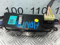 блок управления печки / климат-контроля Hyundai Sonata NF [рестайлинг] 2008, 2.0 л., дизель, МКПП, седан, 972503KXXX - фото №4