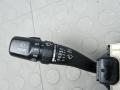 переключатель подрулевой Hyundai Sonata NF [рестайлинг] 2008, 2.0 л., дизель, МКПП, седан, 934203K000 - фото №5