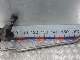 кулиса Opel Corsa D 2006, 1.2 л., бензин, МКПП, хетчбэк 5 дв.