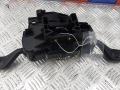 переключатель подрулевой Ford Focus 2 поколение [рестайлинг] 2008, 1.4 л., бензин, МКПП, хетчбэк 5 дв. - фото №5
