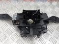 переключатель подрулевой Ford Focus 2 поколение [рестайлинг] 2008, 1.4 л., бензин, МКПП, хетчбэк 5 дв. - фото №6