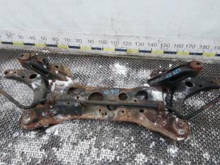 подрамник передний Ford Transit 7 поколение 2008, 2.4 л., дизель, МКПП, микроавтобус