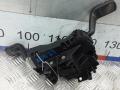 переключатель подрулевой Ford Transit 7 поколение 2008, 2.4 л., дизель, МКПП, микроавтобус - фото №7