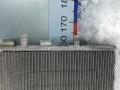радиатор кондиционера Ford Transit 7 поколение 2009, 2.4 л., дизель, МКПП, микроавтобус - фото №3