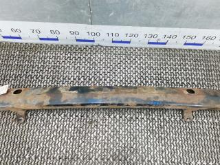 усилитель бампера переднего Nissan Pathfinder R51 2005, 2.5 л., дизель, МКПП, внедорожник 5 дв.