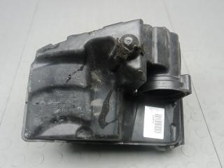 корпус воздушного фильтра Renault Megane 3 поколение 2010, 1.5 л., дизель, МКПП, хетчбэк 5 дв.