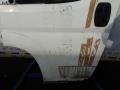 дверь передняя левая Fiat Ducato 3 поколение 2009, 2.3 л., D Multijet 120, дизель, МКПП, микроавтобус - фото №2