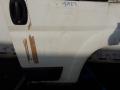 дверь передняя правая Fiat Ducato 3 поколение 2009, 2.3 л., D Multijet 120, дизель, МКПП, микроавтобус - фото №2