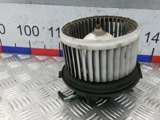 моторчик печки Fiat Ducato 3 поколение 2009, 2.3 л., D Multijet 120, дизель, МКПП, микроавтобус