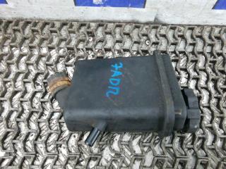 бачок гура Mercedes-Benz S-Класс W221 [рестайлинг] 2009, 3.0 л., дизель, АКПП, седан