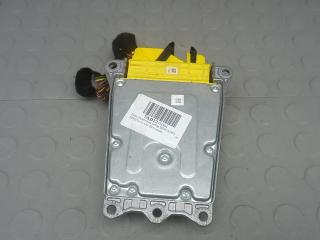 блок AirBag Mercedes-Benz S-Класс W221 [рестайлинг] 2009, 3.0 л., дизель, АКПП, седан, A2218702993