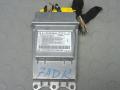 блок AirBag Mercedes-Benz S-Класс W221 [рестайлинг] 2009, 3.0 л., дизель, АКПП, седан, A2218702993 - фото №2