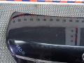 крышка багажника Mercedes-Benz S-Класс W221 [рестайлинг] 2009, 3.0 л., дизель, АКПП, седан - фото №4