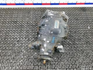 редуктор заднего моста Mercedes-Benz S-Класс W221 [рестайлинг] 2009, 3.0 л., дизель, АКПП, седан