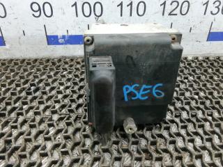 блок ABS BMW 5 серия 1996-2000 1998, 2.8 л., бензин, АКПП, седан, 0265217000