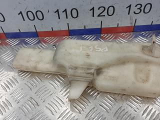 бачок расширительный Mitsubishi Carisma 1 поколение 1997, 1.8 л., бензин, МКПП, седан