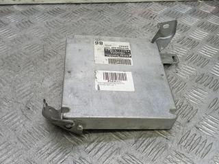 ЭБУ Toyota Avensis 2 поколение (T250) 2005, 1.8 л., бензин, МКПП, универсал, 8966105860