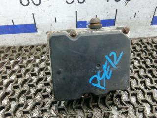 блок ABS Kia Ceed 1 поколение 2008, 1.6 л., бензин, МКПП, универсал, 0265950938