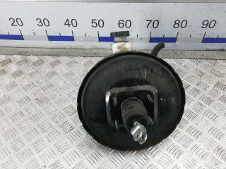 вакуумный усилитель тормозов Kia Ceed 1 поколение 2008, 1.6 л., бензин, МКПП, универсал, 591101H000, 585001H200