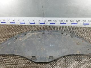 защита бампера (кенгурятник) Jaguar XF X250 2009, 3.0 л., дизель, АКПП, седан