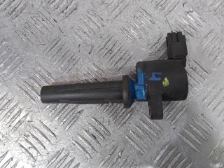 катушка зажигания Ford Focus 2 поколение 2006, 1.8 л., бензин, МКПП, хетчбэк 5 дв., BM5G12A366BC