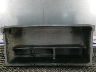 корыто пластиковое Toyota RAV4 3 поколение (XA30) 2006, 2.2 л., дизель, МКПП, внедорожник 5 дв., 5879042030