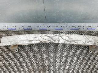 усилитель бампера переднего Audi TT 8N 2001, 1.8 л., бензин, МКПП, купе