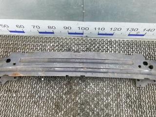 усилитель бампера переднего Jaguar XF X250 2009, 3.0 л., дизель, АКПП, седан