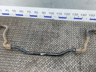 стабилизатор подвески передний Mercedes-Benz S-Класс W221 2008, 3.0 л., дизель, АКПП, седан